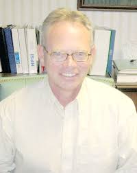 Fired M.C. police officer's Civil Service hearing begins