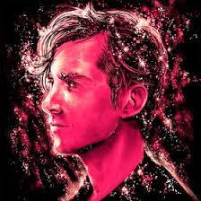 Ian Wilding (iwilding)