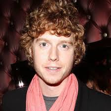 D.A. Wallach Discography: Vinyl, CDs, & More