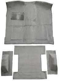 Image result for Dark Charcoal Gray 1982 Dodge