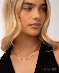 Anyone have any preference