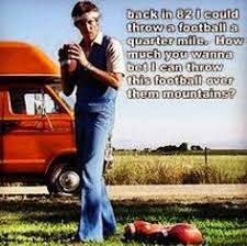 Years after napoleon dynamite was released, the movie still is quoted frequently by fans of offbeat films.there's something about the delivery by napoleon (jon heder), best friend pedro (efren ramirez), brother kip (aaron ruell), hapless uncle rico (jon gries), the object of napoleon's affection, deb (tina majorino), and others that make the film endlessly quotable. 85 Ligers And Such C Ideas Napoleon Dynamite Napoleon Good Movies