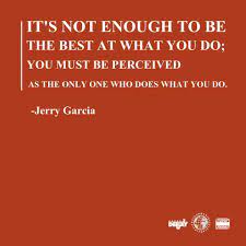 About 1st Class Patterns Dead Quote Jerry Garcia Quotes Words