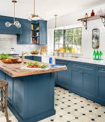Before And After Kitchen Open And Inviting Kitchen Remodel Trends Kitchen Trends Kitchen Remodel