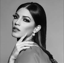 Chelsey Garcia's Instagram, Twitter & Facebook