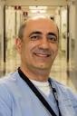 Profile Picture of Dr. Mehran Basiratmand - OREGON CYBER RESILIENCE SUMMIT (@google.com) on Google