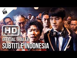 (22)imdb 6.62 h 15 min201513+. Detective Chinatown 3 Detective Chinatown Tokyo Showdown Cgv Cinemas