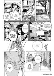 Page 31 | hentai-and-manga-englishkojima-miurear-window | Erofus - Sex  and Porn Comics