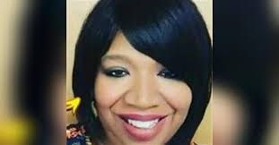 Cammie A. Johnson Obituary