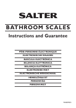 We did not find results for: Salter 9018s Sv3r Glass Electronic Scale Manuals