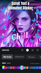 You can't upload hd videos wirelessly. Xvideostudio Video Editor Apk Download Xvideostudio Video Editor Apk Hd Download New 2021 Apk Mod Space Download Best Mod Apk Games Apps For Free