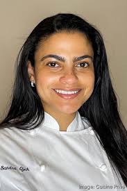 Valley catering firms pivot during pandemic, plan for future