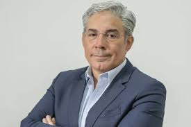 Robert Silva explicó cómo será la repetición escolar en segundo, cuarto y  sexto a partir de este año