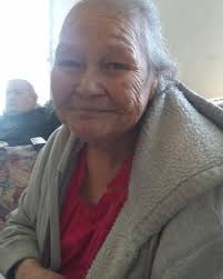 Shipman's Funeral & Cremation Service of Pryor