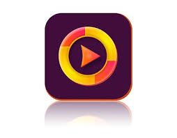 Pin On Projects Done By Dynasty Apps