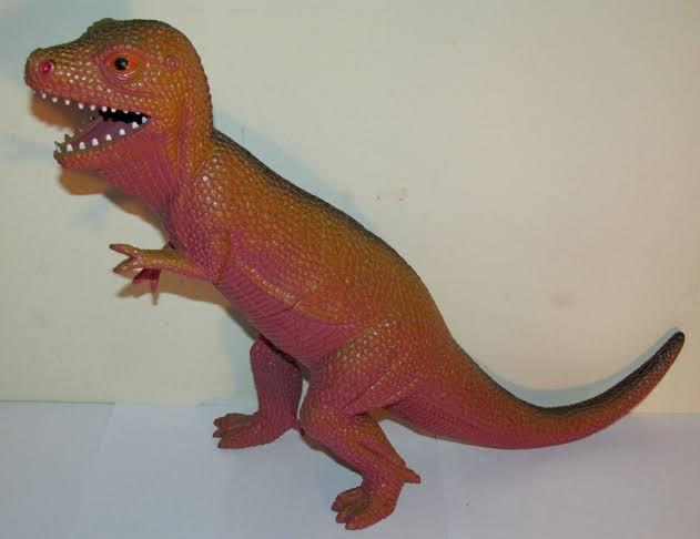 images?q=tbn:ANd9GcS2yIpyfH0SLsWxKkzaovZYPGZrKwCIzJ1xBA