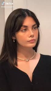 Vicky Lund (vsvyatova)