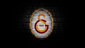 Yazma kurallarını okudum ve kabul ediyorum.600 karakter kaldı. Galatasaray Da Renkler Belli Oldu Galatasaray Gs Haberleri