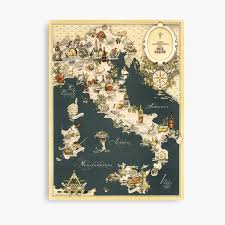 Check spelling or type a new query. Italy Canvas Prints Redbubble