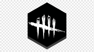 Dead by daylight logo $6.00+ loading in stock. Dead By Daylight Png Images Pngwing