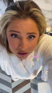 Executing Unique Angles in Video Campaigns