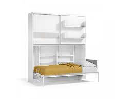 Online stores with murphy beds. Twin Murphy Wall Bed System Parete Letto