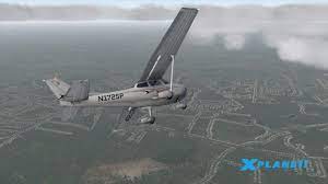 It has been completely redesigned. X Plane 11 On Steam