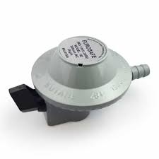 St is the regulator of the gas market in peninsular malaysia and sabah. Euro Safe Low Pressure Gas Regulator Supersavings