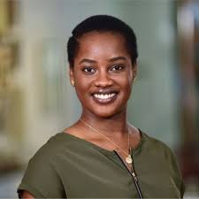 sacnas #ndistem #bcm #biomedicalresearch #highereducation