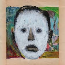 Anibal Toro Figueroa (@anibaltorofigueroa) • Instagram photos and videos