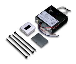 Check spelling or type a new query. Dometic 3316232 000 Lcd Touch Thermostat Cool Furnace Heat S