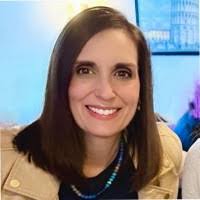 24700+ "Marti ....." profiles