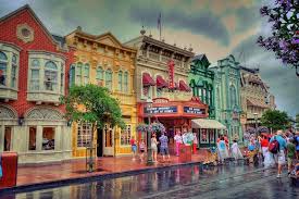 We did not find results for: 14 Best Kept Secrets At Walt Disney World Disney World Florida Disney World Main Street Usa