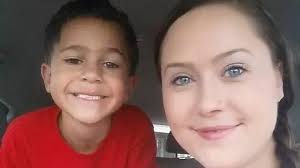 Fundraiser by Ashley Pittman : Food/Rent(Set up by my sister Lisa)