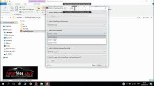 Download easydiag apk 3.00.013 for android. Activate Easydiag 2018 Youtube