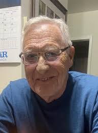 Susan Pettigrew's Instagram, Twitter & Facebook