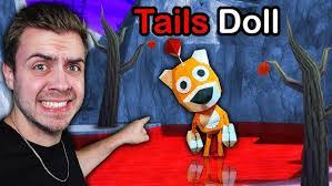 Mario Hacker's Instagram, Twitter & Facebook