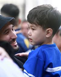 Tomás Granado (@tomasgranado) • Instagram photos and videos