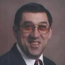 Angelo Avelar Obituary Stoughton Massachusetts Farley Funeral Home