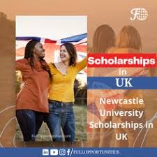 We have tried to cover your doubts in the form of questions and answers. 330 Scholarships Ideas In 2021 Scholarships How To Apply Scholarships In Uk