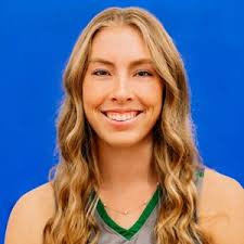 Lake Norman Charter Girls Basketball Roster (2024-25)