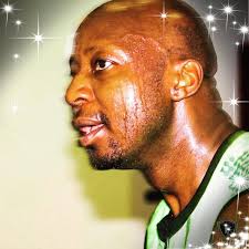 Chai Jaba (@chaijaba) • Instagram photos and videos