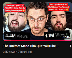 thoughts guys? : r/Sidemen