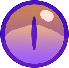 This article includes a list of related items that share the same name (or similar names). Soulrpg Minecraft Servers Minecraft Servers Listing