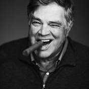 Gunderman Family Obituaries