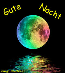 Kostenlose schönen abend bilder gifs grafiken cliparts anigifs. Animierte Gif Bilder Zu Jeder Gelegenheit Ideal Fur Facebook Whatsapp Jappy Und Co Gute Nacht Guten Morgen Schatz Bilder Gif Bilder Gute Nacht
