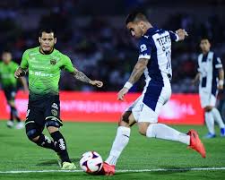 Follow today's live match between bravos vs rayados of liga mx clausura 2021.with score, goals, plays and result. Bkqz5 Tmnpd0nm