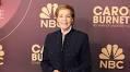 Julie Andrews and 'The Studio' Shine at Creative Arts Emmys