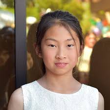 PIOM Student Honor Society (@piomhonorsoc) • Instagram photos and videos