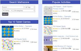 Or, use in a browser on a pc or mac: Top 10 Free Maths Homework Help Sites And Apps For Primary Uk